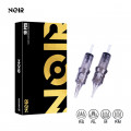 Noir