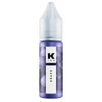 Тату краска ink - Виноград - 15 мл
